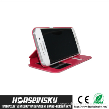 Factory Price protective case for samsung galaxy s4 zoom,protective case for samsung galaxy core i8260,acrylic protective